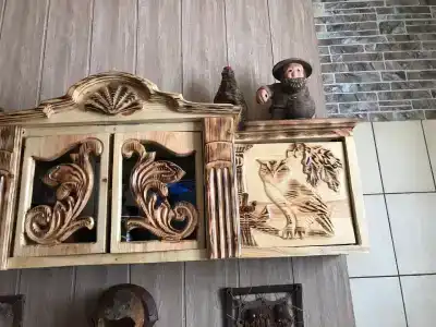 Лявониха - 34