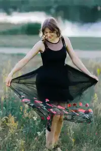 Лявониха - 62