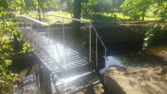 Лявониха - 9