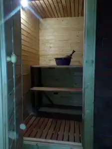 Алина - 26