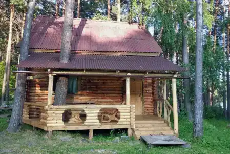 Топлес - 20