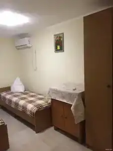 Пушкина, 12 - 14