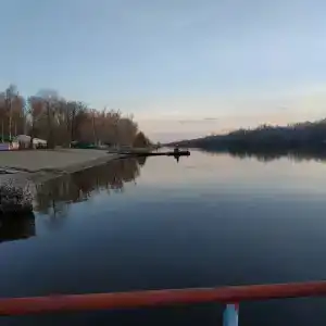 Бодрость - 30