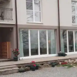 Астери - 8