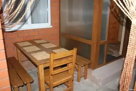 Посейдон - 24