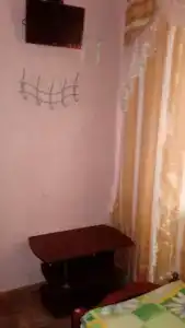 Престиж - 21