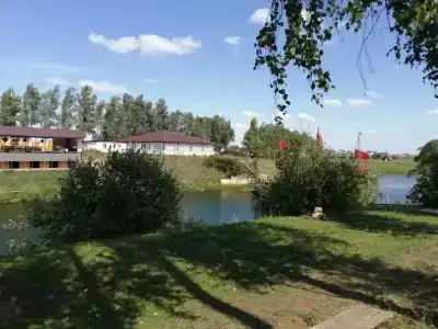 Алые паруса - 3
