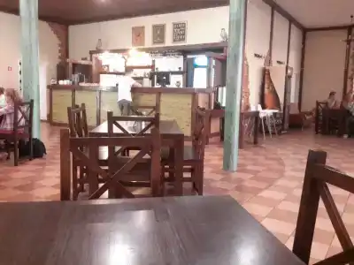 Мясоедовский - 86