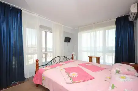 Старый Крым - 21