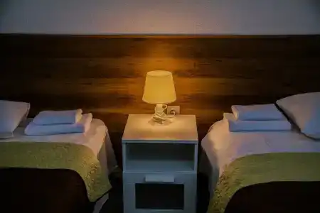 Хозяюшка - 60