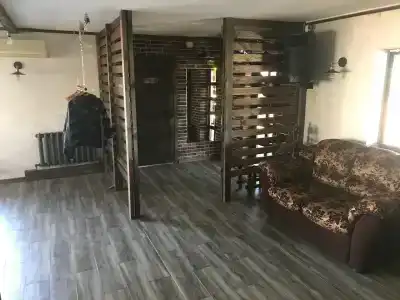 ТрактирЪ - 18