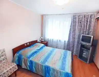 Аба - 3