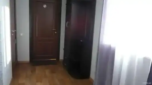 Гостиный дом - 66