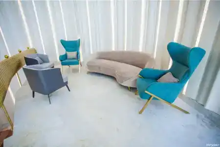 Интурист - 8