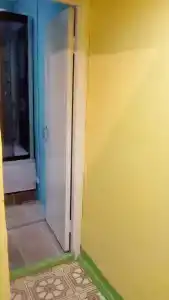 Фортуна Хостел - 2