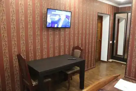 Астория - 25