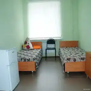 Багаж - 30