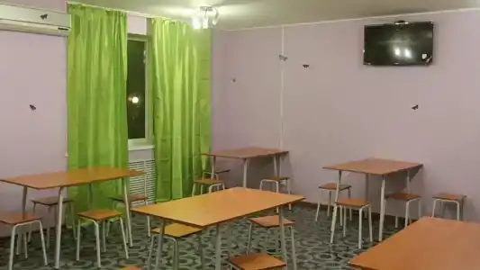 ЕвроУют - 22