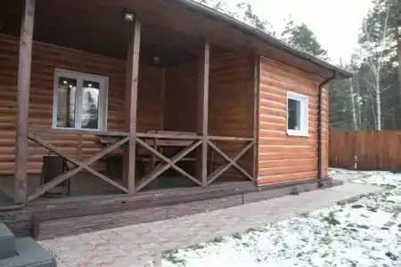 Samui - 2