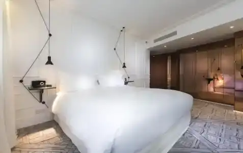 Меркурий - 0