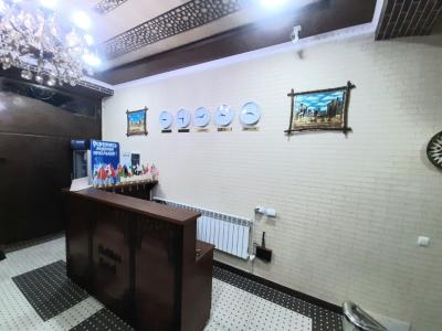 Mohina - 29