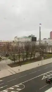 Донбасс Палас - 21