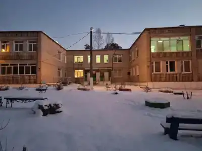 Светлана - 0