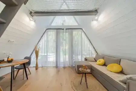 Хвойный Лес - 27