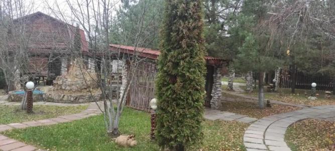 Плетенка-Велегож - 58