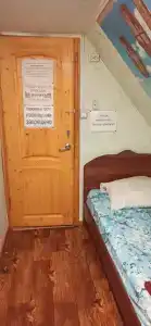 у Петровича - 23