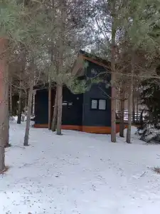 Harland Village - 85