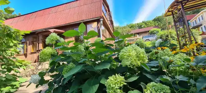 Морской бриз - 18