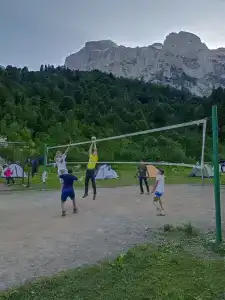 Фишт - 6
