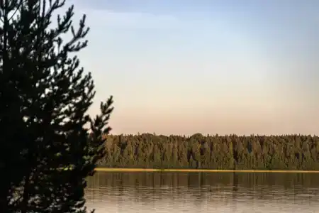 Копанское - 12