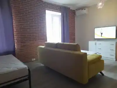 ВесеЛофт - 26