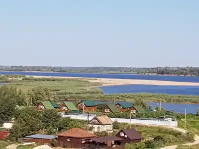 Мечта - 9