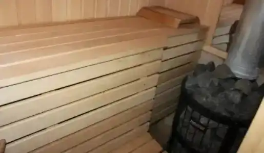 Флотраскат - 15