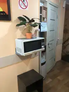 Эталон - 29