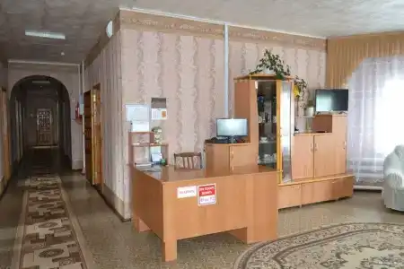 Медея - 34