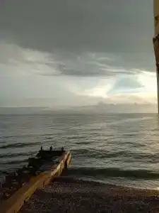 Замок у моря - 28