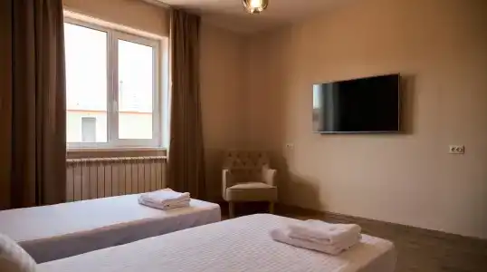 Ветра Ольхона - 48