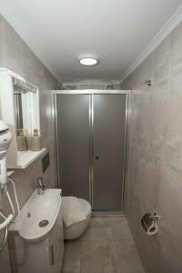 Kent Otel - 49