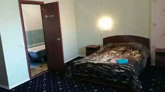 Северное Сияние - 30