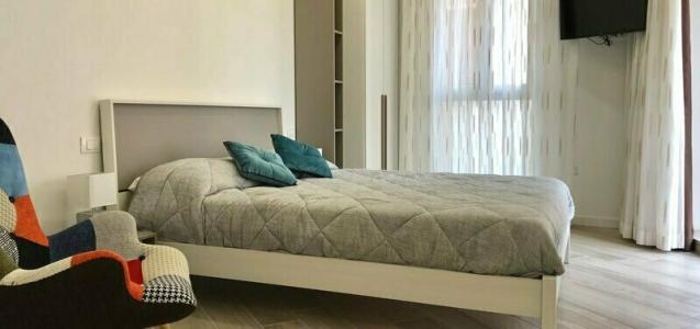 Padua Suite - 11