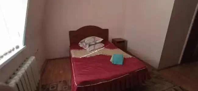 Рассвет - 40