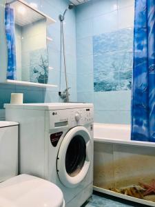 Serviceroom - 14