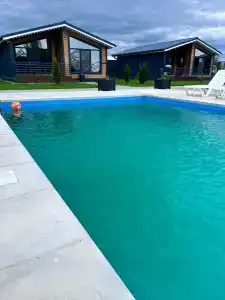 Воложка Villas - 6