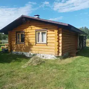 Сеновал - 41