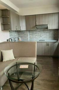 Barsuna hotel/bar - 46