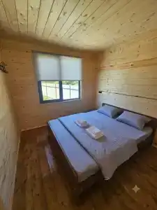 Биосфера - 27